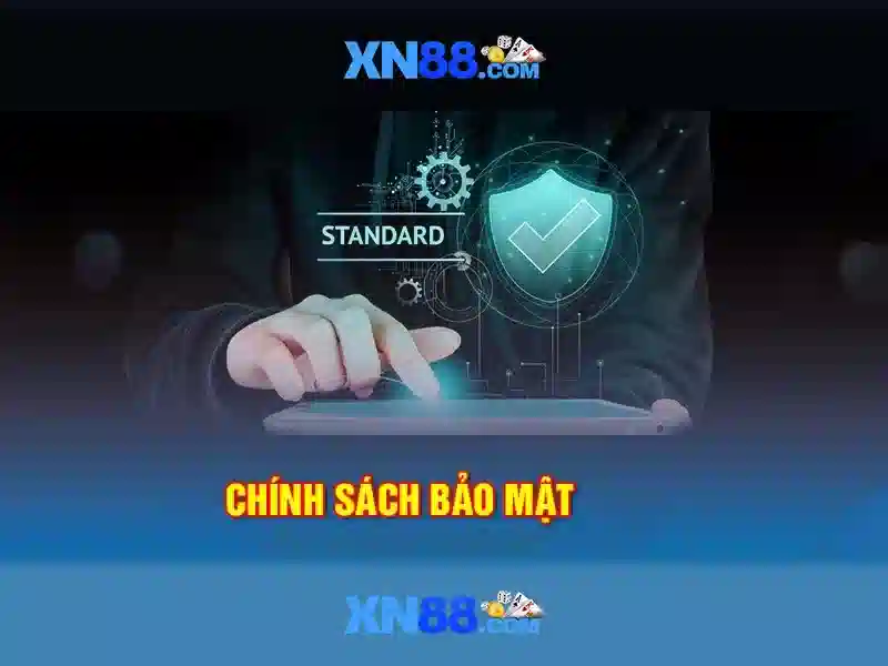 xn88: Nền tảng giải trí trực tuyến và những điều bạn cần biết