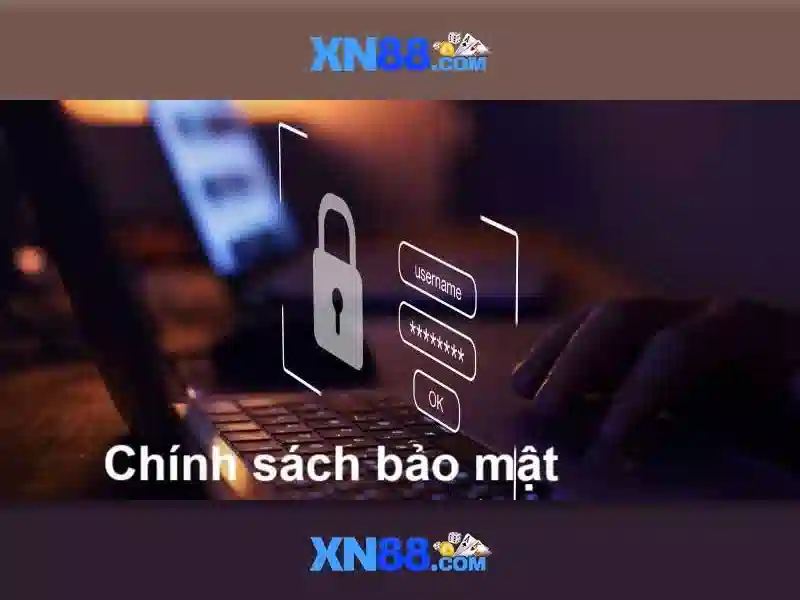 Hướng dẫn tham gia xn88 Hướng dẫn tham gia xn88