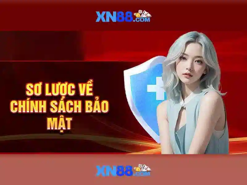 xn88: Nền tảng chơi game trực tuyến và cược an toàn