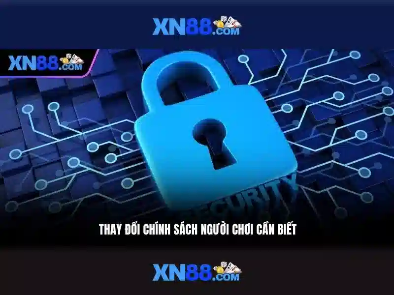 Gioi thieu ve xn88 Gioi thieu ve xn88