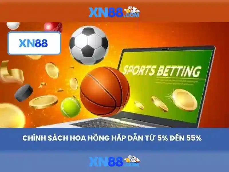 An toàn và bảo mật An toàn và bảo mật