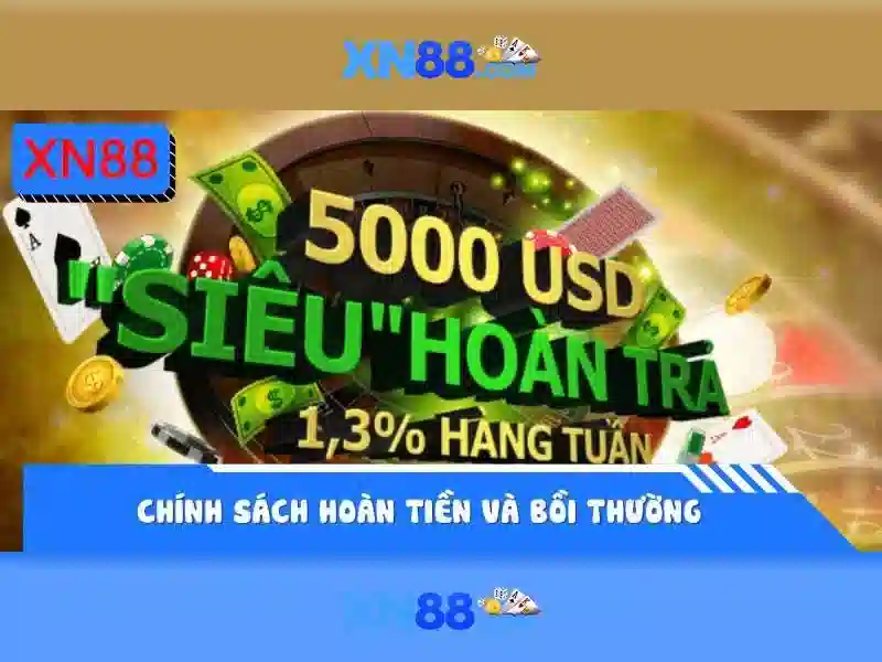 Kết luận