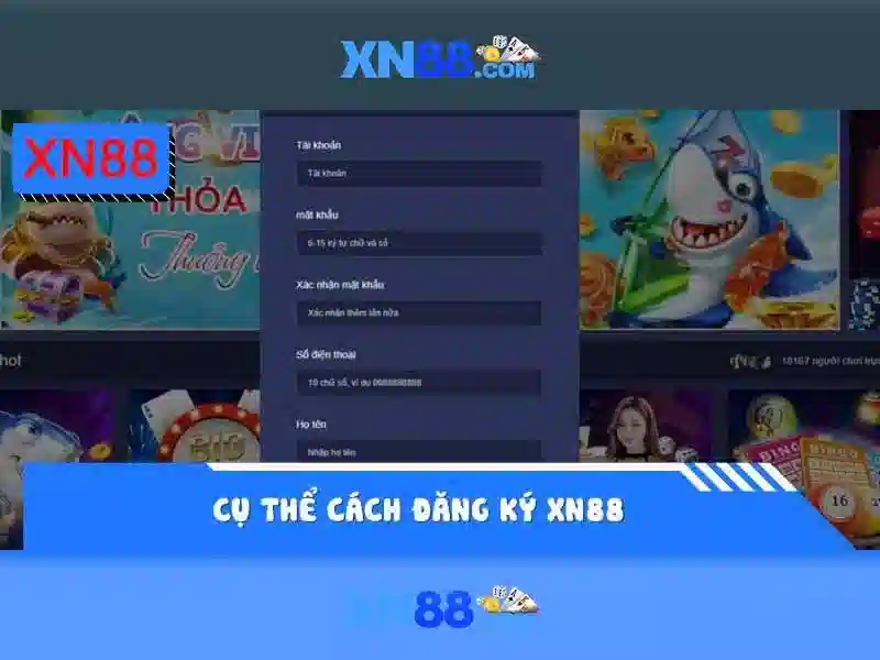 Trải nghiệm người dùng Trải nghiệm người dùng