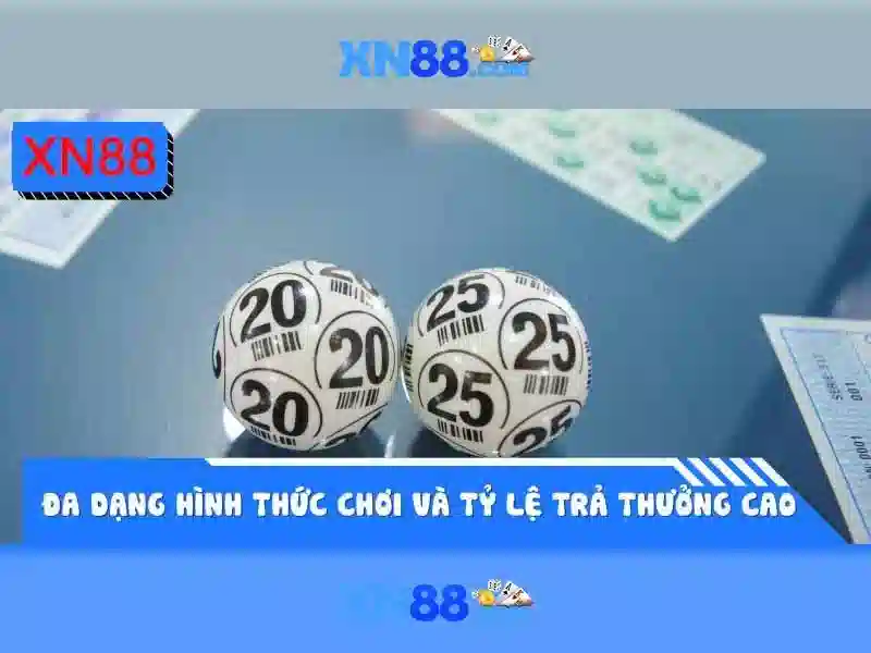 Giới thiệu về xn88