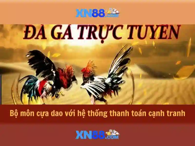 XN88: Nền tảng trò chơi trực tuyến và sự hấp dẫn