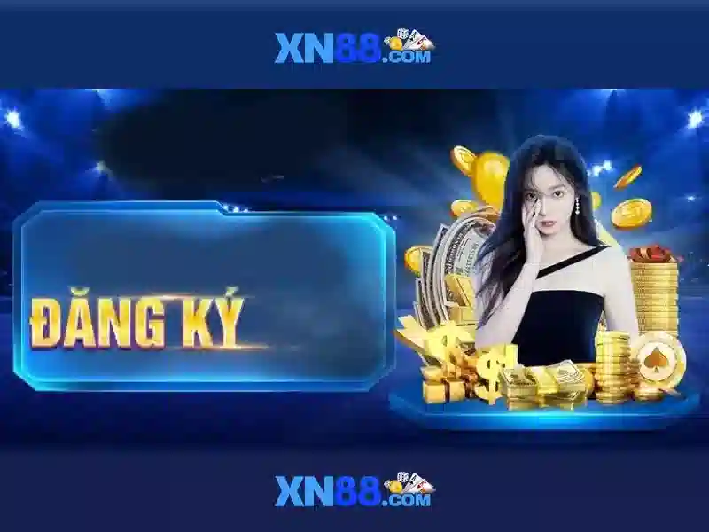 xn88: Tổng quan về nền tảng và cộng đồng