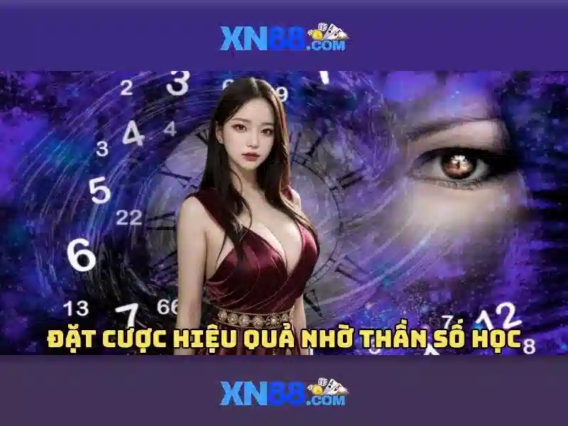xn88 - Nền tảng trò chơi trực tuyến và cá cược