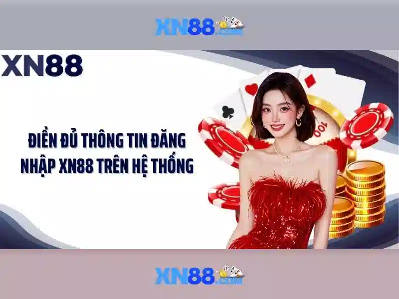 xn88: Tổng quan về nền tảng và cộng đồng