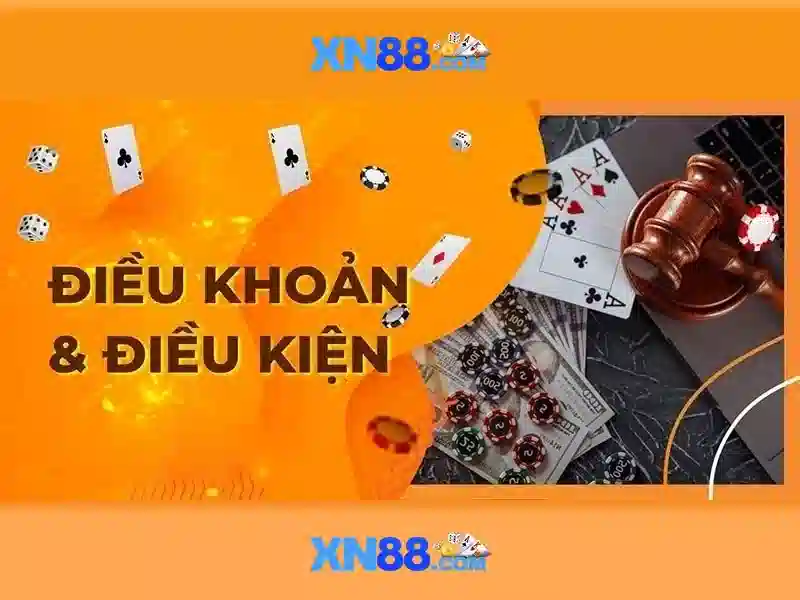 Các tính năng và dịch vụ