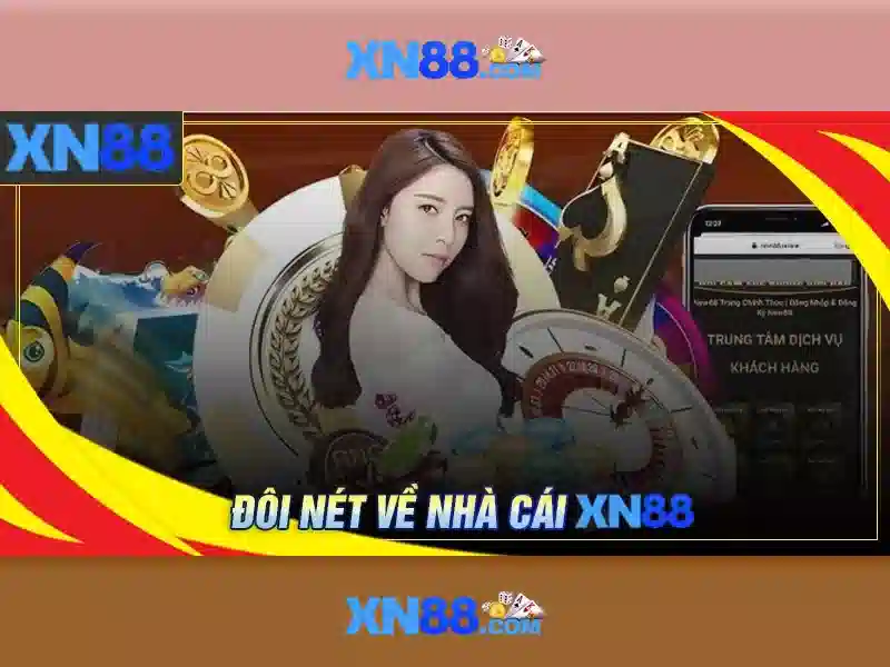 Sản phẩm và trò chơi