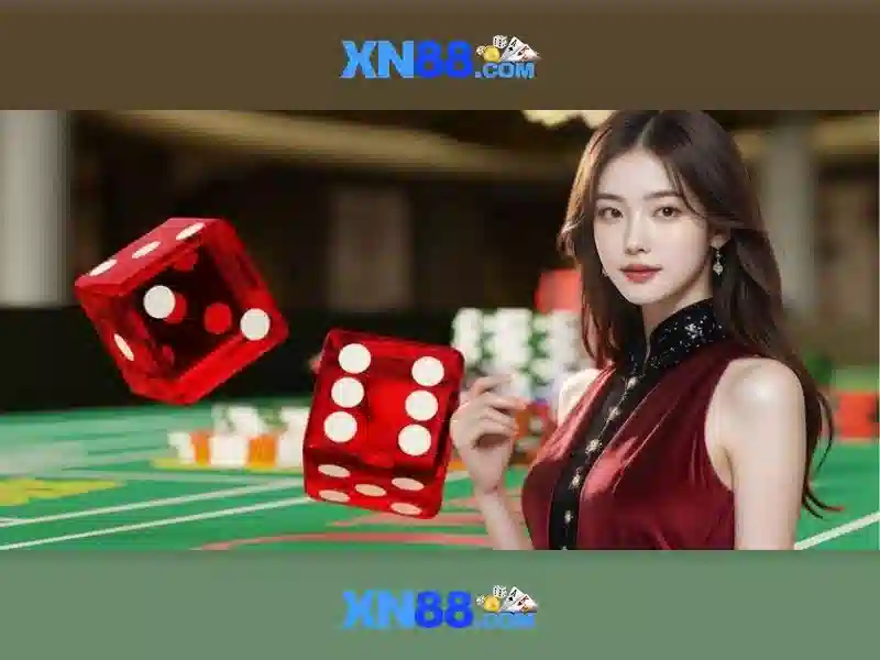 Hướng dẫn tham gia và chơi có trách nhiệm