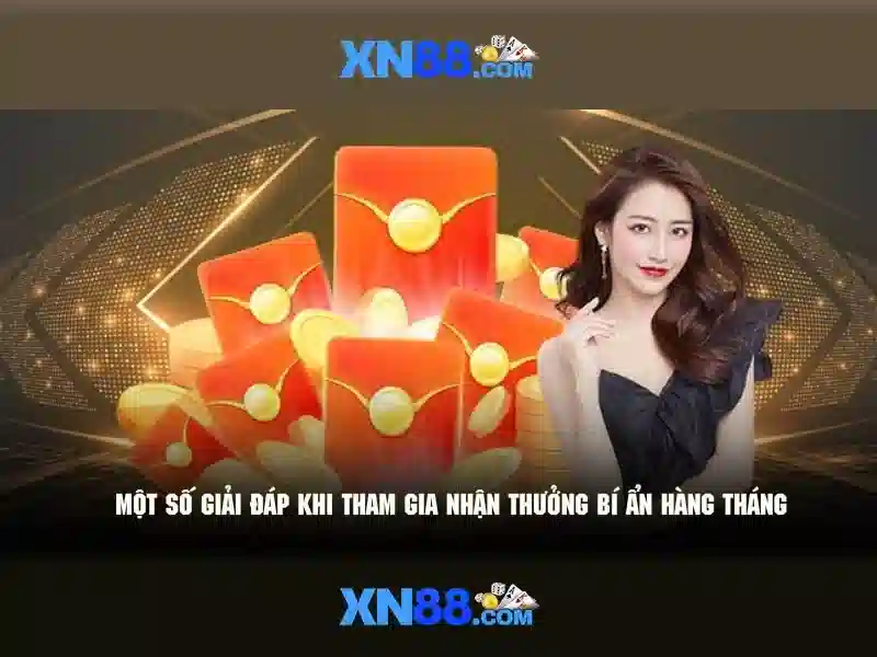 Tính năng và dịch vụ Tính năng và dịch vụ