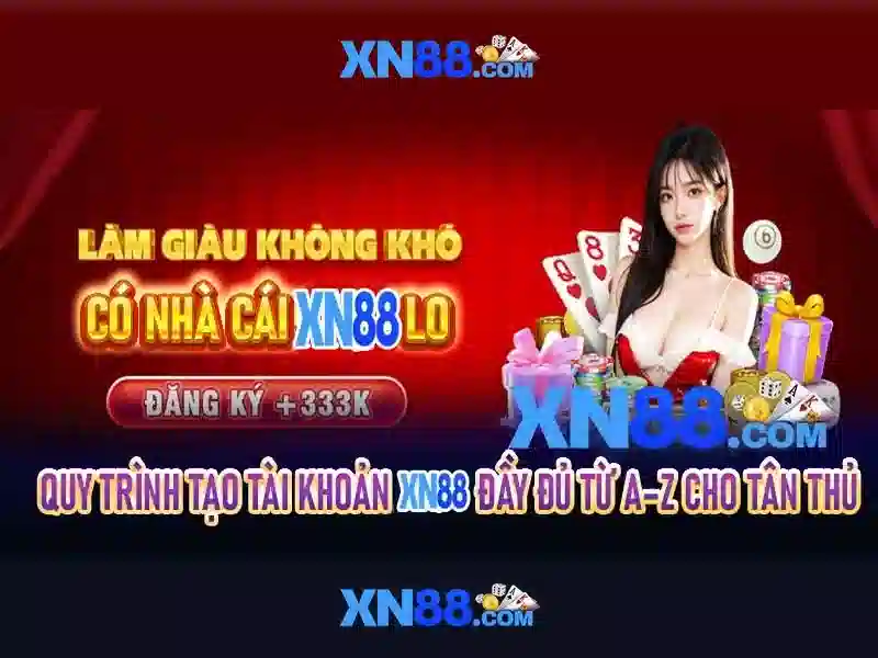 Dịch vụ và sản phẩm. Dịch vụ và sản phẩm.