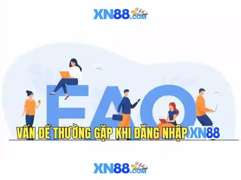 xn88 slot login – Tổng quan chủ đề và giá trị cốt lõi