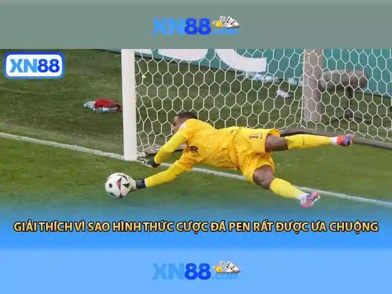 XN88: Nền tảng cá cược trực tuyến và trải nghiệm người chơi