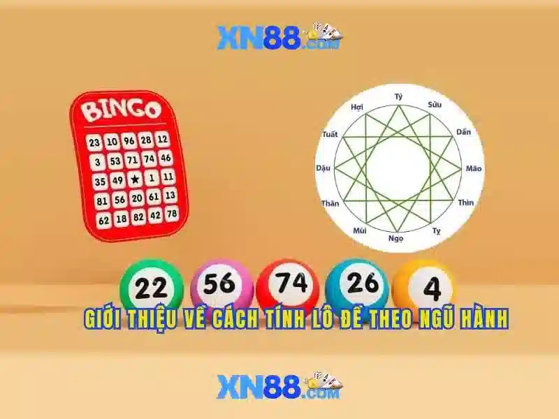 Tính năng nổi bật của xn88