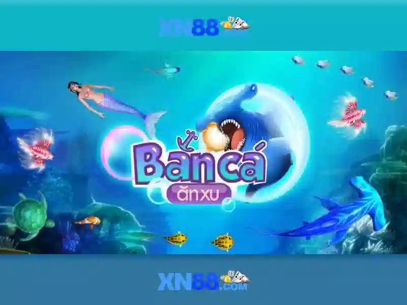 Khám phá xn88 Khám phá xn88