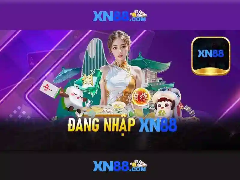 Hướng dẫn tham gia. Hướng dẫn tham gia.