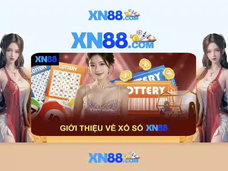 Những tính năng nổi bật Những tính năng nổi bật