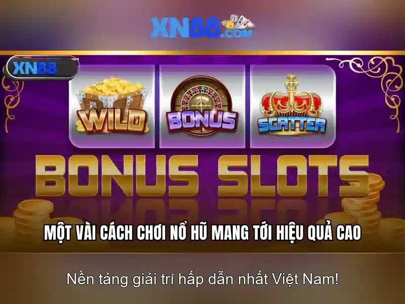 xn88 - Nền tảng cá cược trực tuyến nổi tiếng