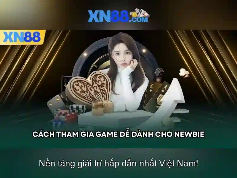 Tính năng nổi bật Tính năng nổi bật