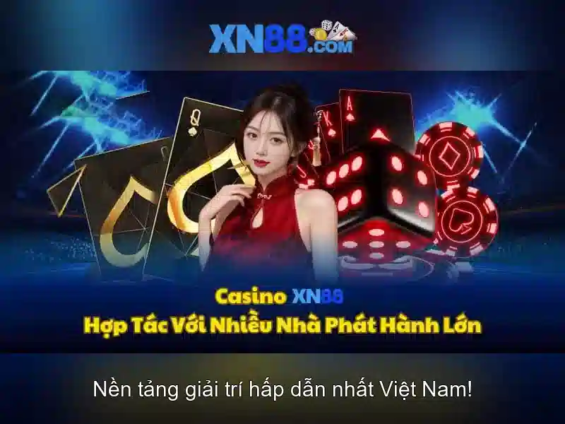 An toàn và bảo mật cho người chơi An toàn và bảo mật cho người chơi