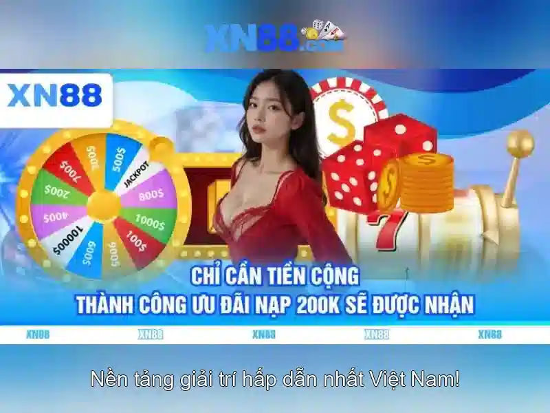 Giao diện và trải nghiệm người dùng
