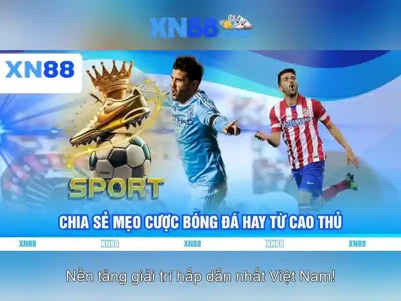 Tính năng và an toàn