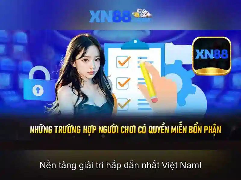 Thanh toán và hỗ trợ người chơi