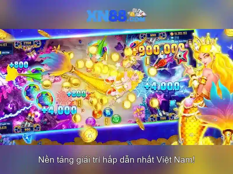 Giới thiệu về xn88 Giới thiệu về xn88