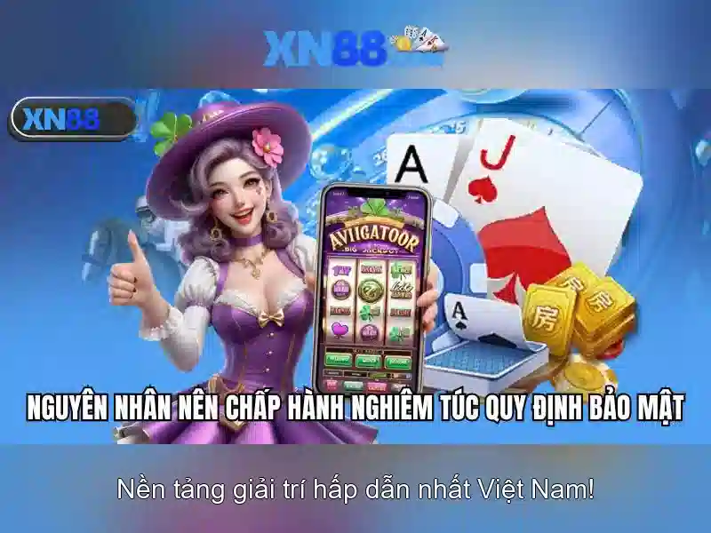 xn88 - Giới thiệu về nền tảng giải trí trực tuyến