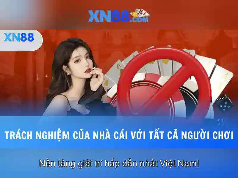 Các đặc điểm nổi bật của xn88