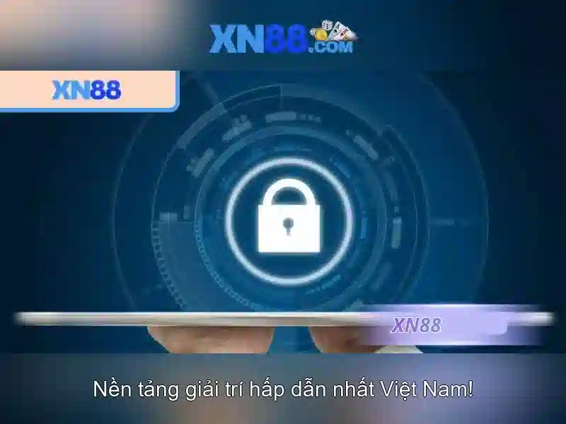  Nguồn gốc và sứ mệnh của xn88 app ios 