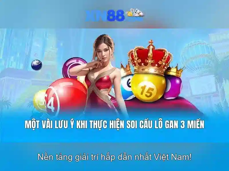 Giới thiệu về xn88 Giới thiệu về xn88