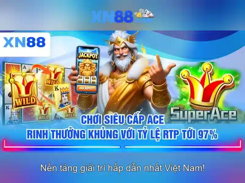 Cách tham gia và nhận thưởng