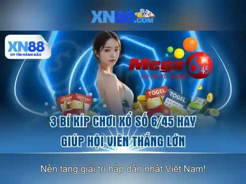 jpn.com xn88 – Trải nghiệm đỉnh cao với app xn88 và cách đăng ký