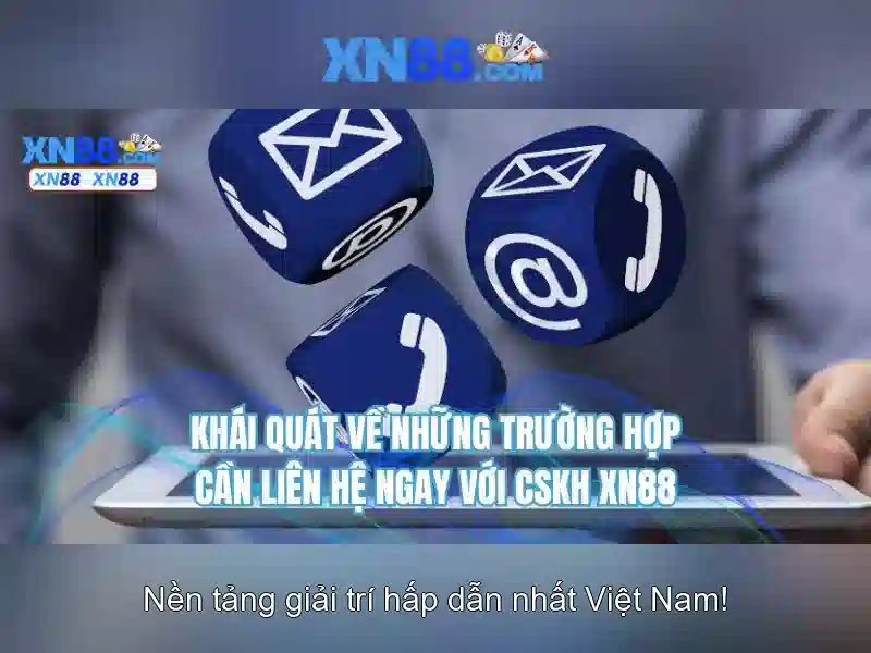 Trò chơi và dịch vụ