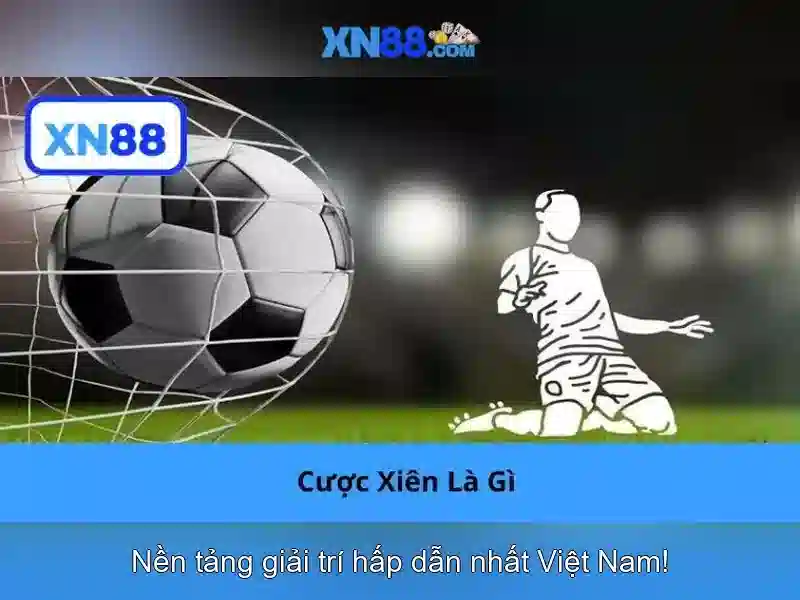 Giới thiệu về xn88 Giới thiệu về xn88
