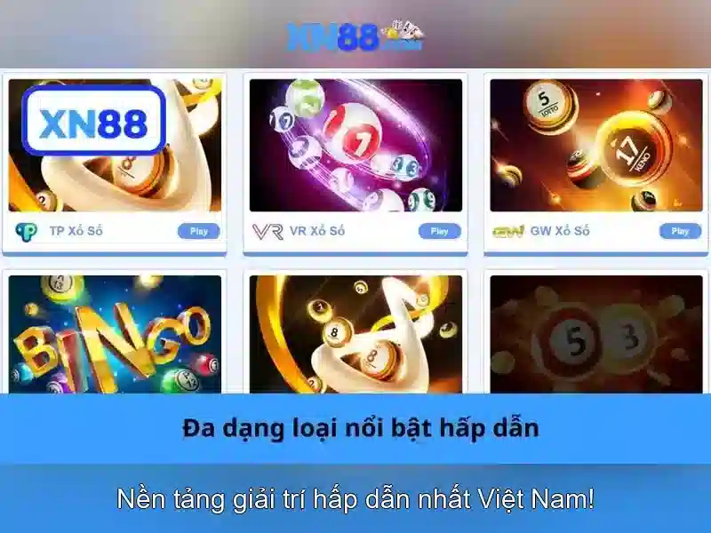 Thông tin kết nối và tương tác