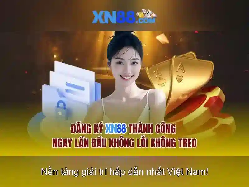 Hướng dẫn tham gia và chơi cơ bản