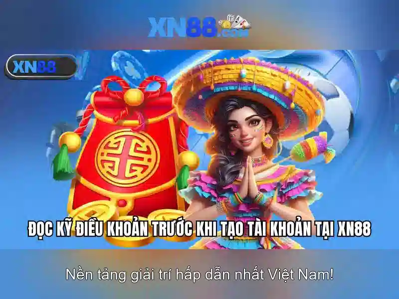 Lịch sử và uy tín Lịch sử và uy tín