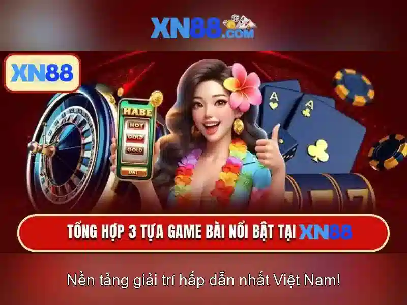 An toàn và bảo mật An toàn và bảo mật