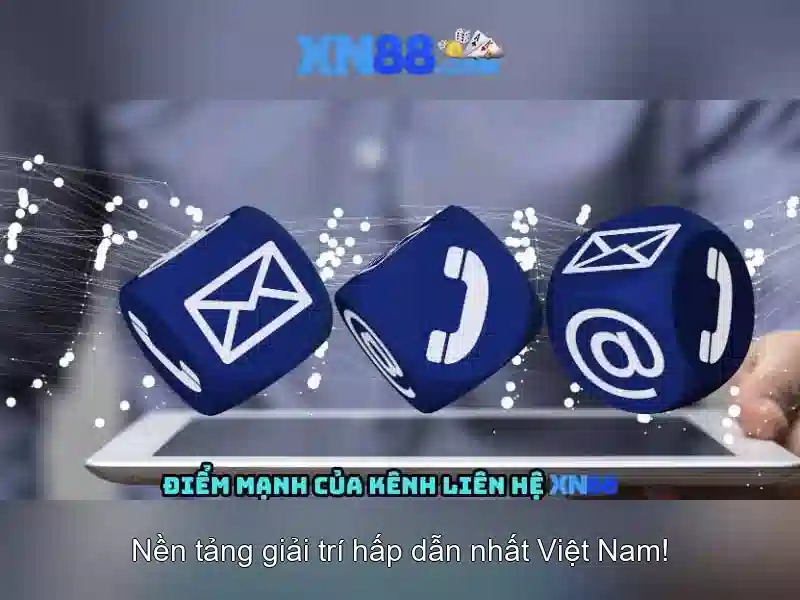 An toàn và bảo mật