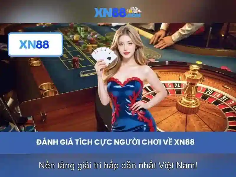 xn88 app ios – Tổng quan và trải nghiệm đỉnh cao cho người chơi