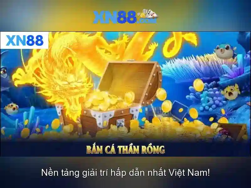 Các sản phẩm và dịch vụ Các sản phẩm và dịch vụ
