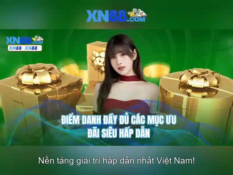 jpn.com xn88 – Trải nghiệm đỉnh cao với app xn88 và cách đăng ký