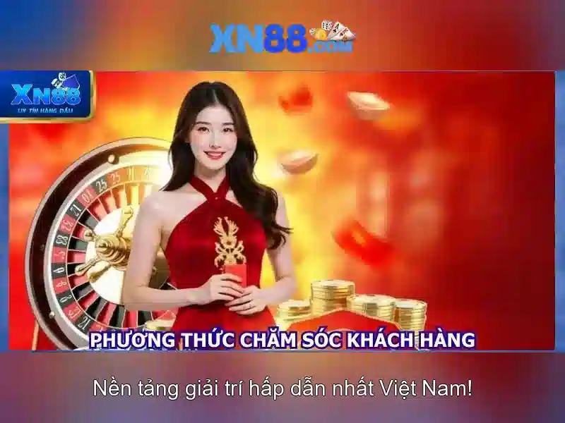 Danh mục trò chơi Danh mục trò chơi