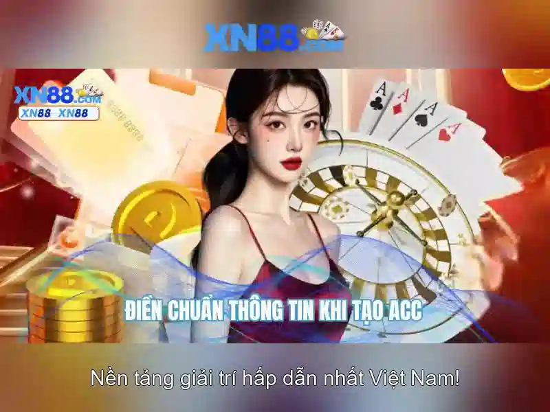 Nguồn gốc và sự phát triển