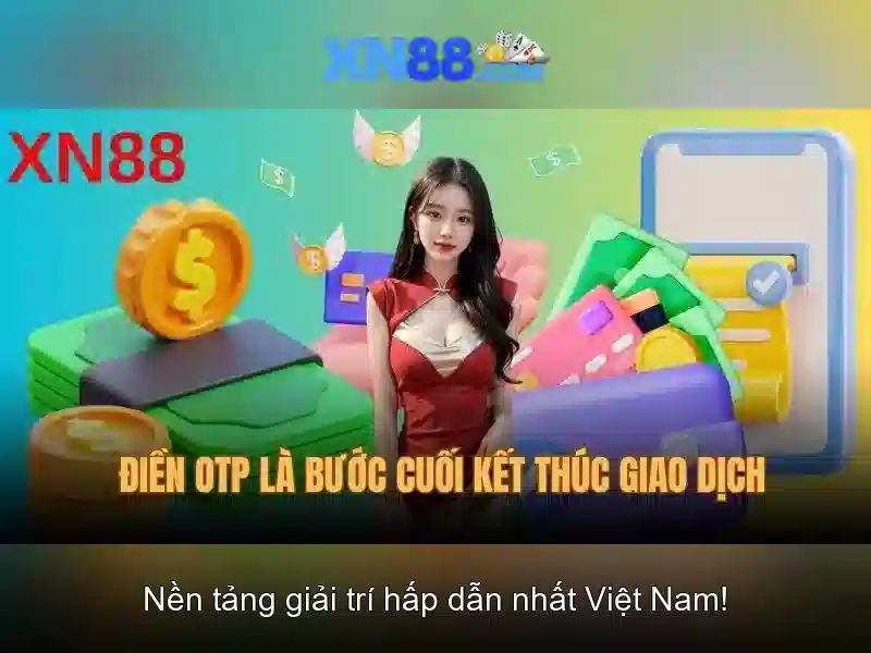 Nguồn gốc và triết lý