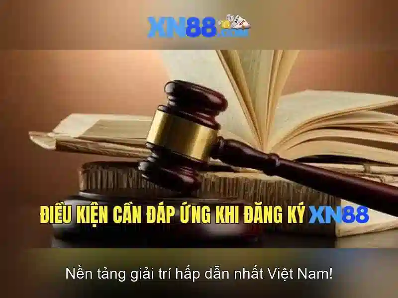 xn88: Nền tảng sáng tạo và cộng đồng trực tuyến